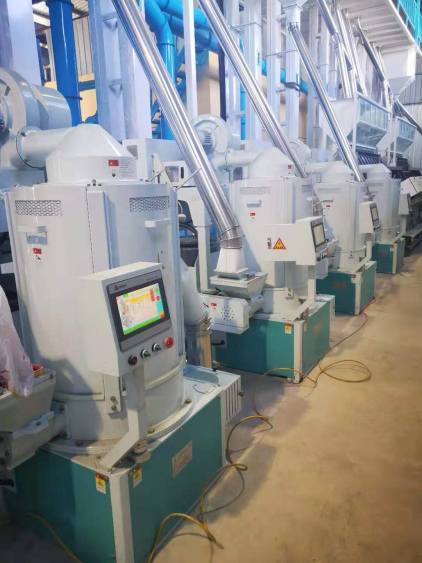 Hướng dẫn sử dụng máy