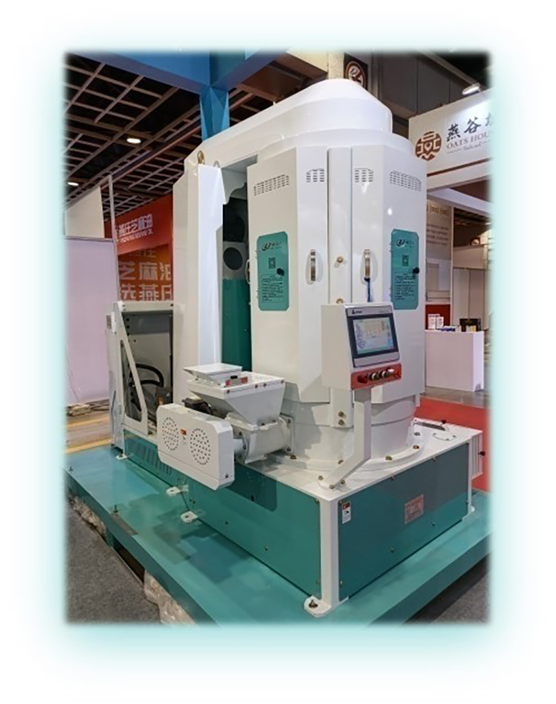 Tích hợp cơ điện